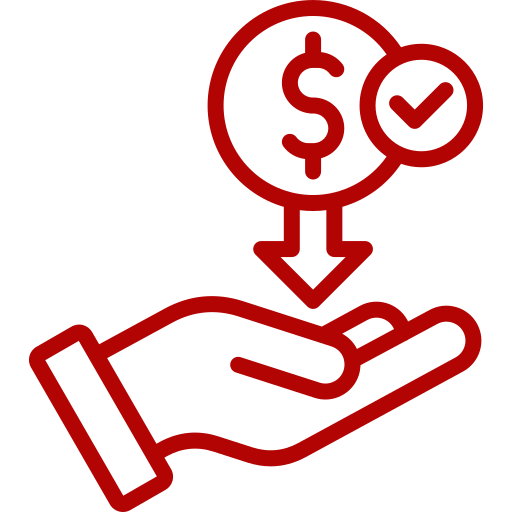 Affordable Estimate