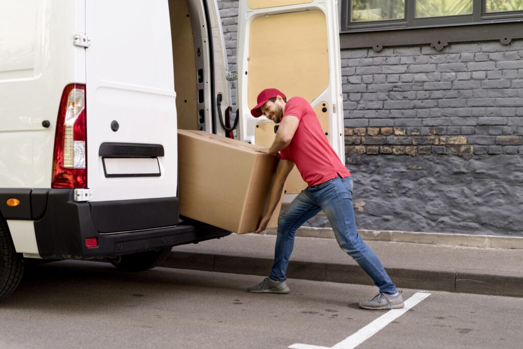 https://mymovingjourney.com/posts/image/what-is-corporate-relocation.jpg