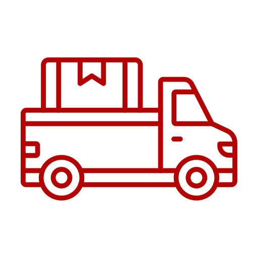Flexible Solutions